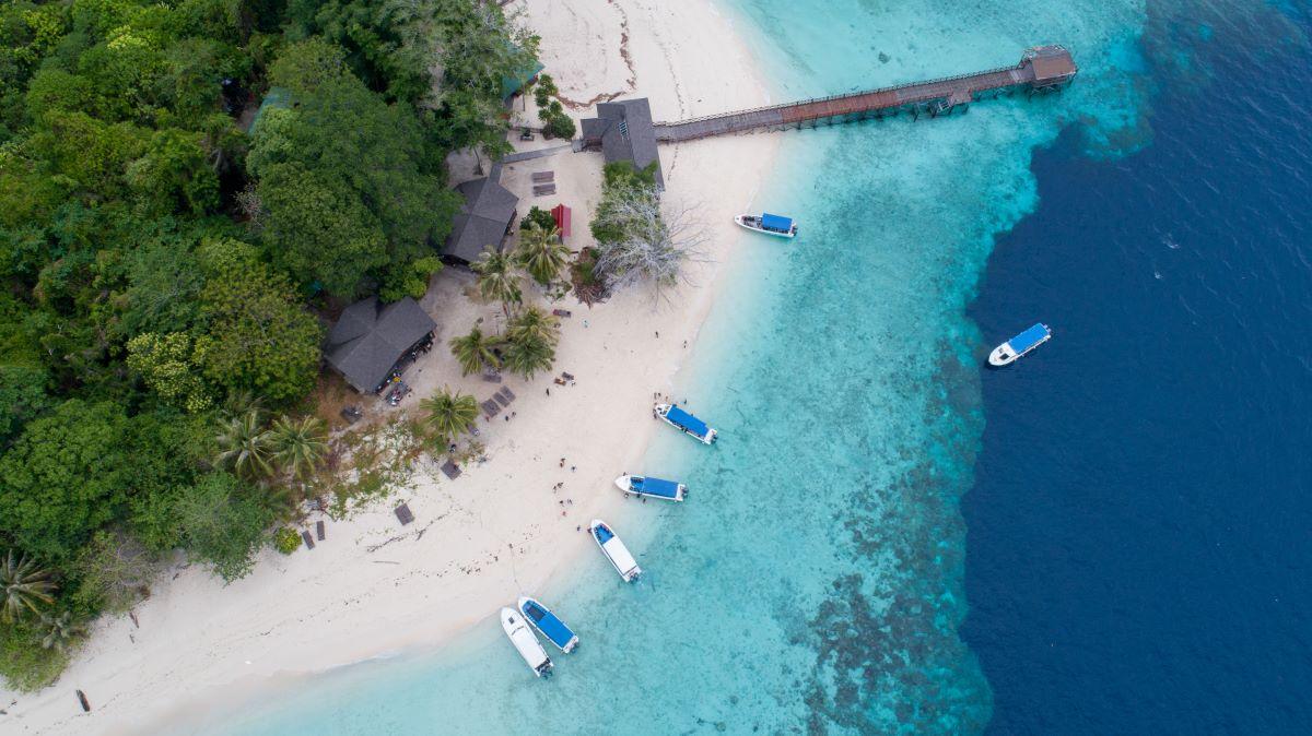 Sabah Travel Guides, Tips & Local Insider Articles