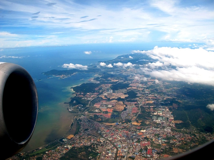 Best Sabah Travel Packages 2026 thumbnail