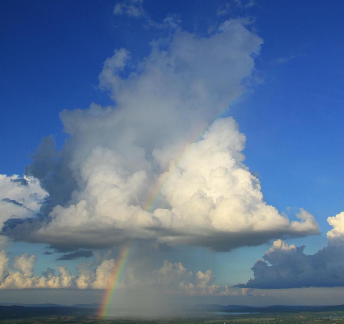 Kota Kinabalu Kundasang and Sabah islands best season travel guide